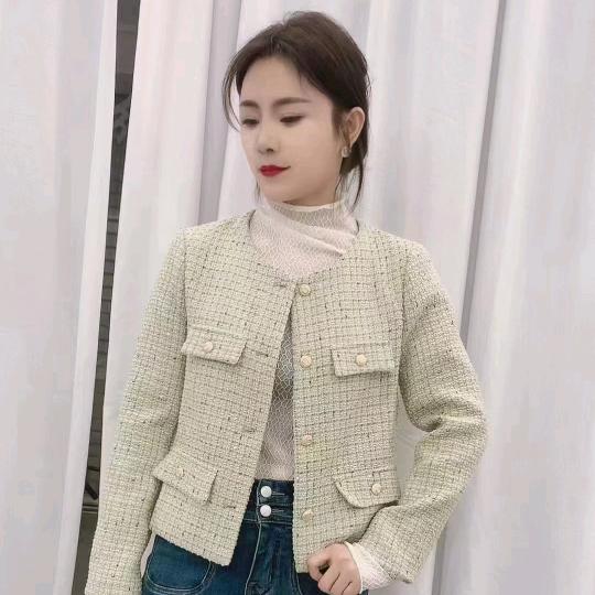 梅花妹🌸🌸🌸🌸