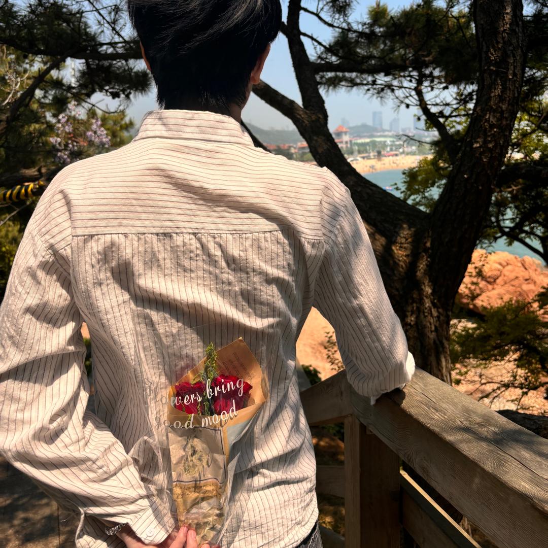 加利福尼亚州委副书记