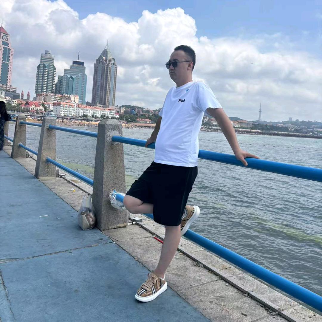 吕梁绕腾春哥