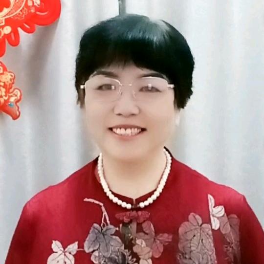 大雁吖