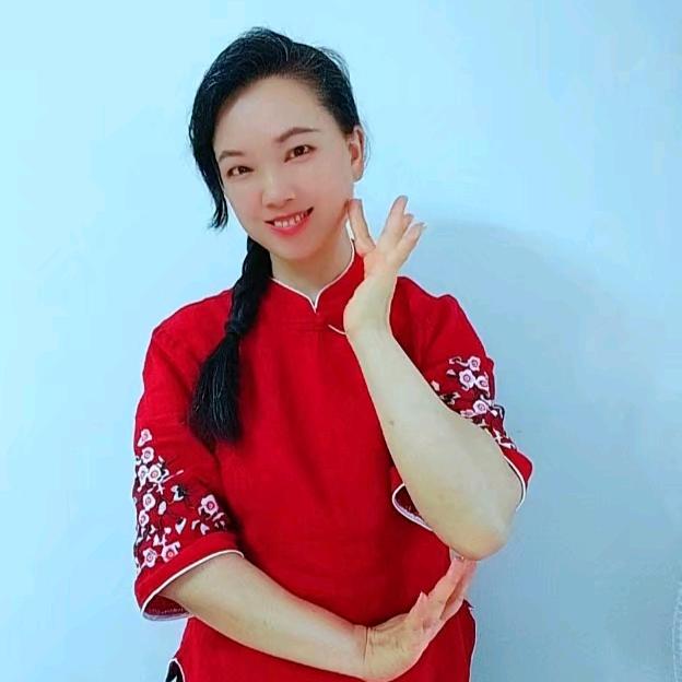 挽月（启航）（早上9：10直播）