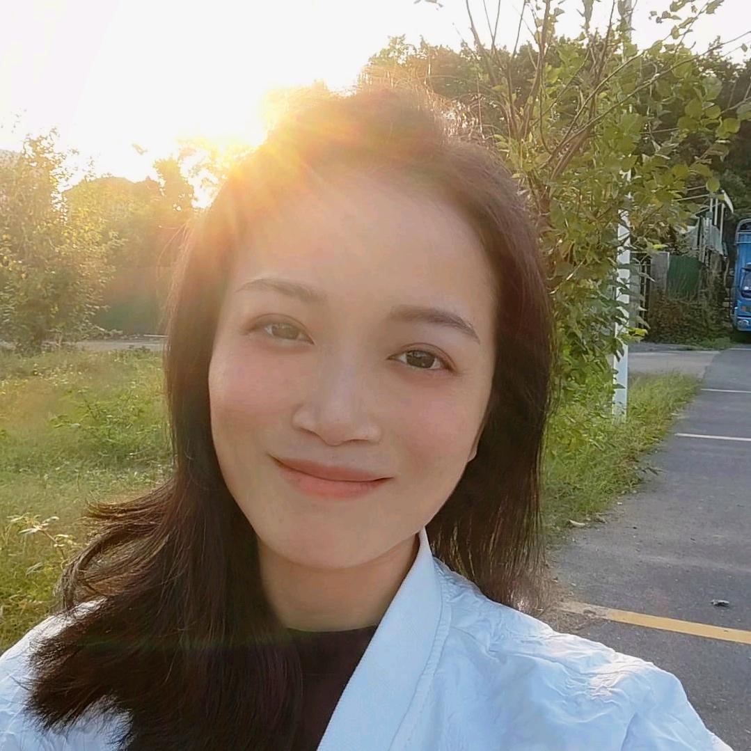 乐安¹²⁸（邪修版）