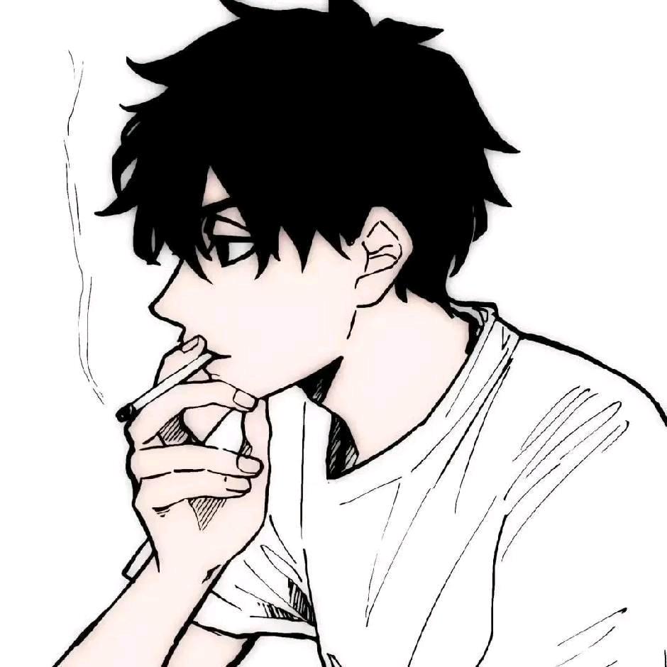 保山洋芋哥👌👌👌