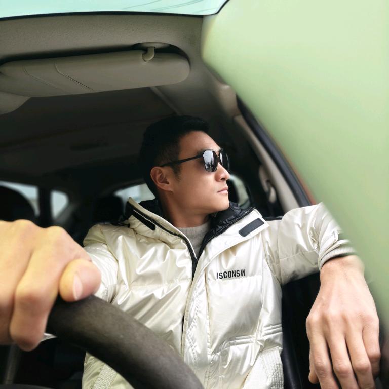 不经一事、不懂一人