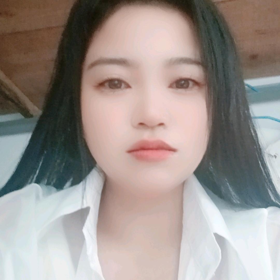 冬天的雪花
