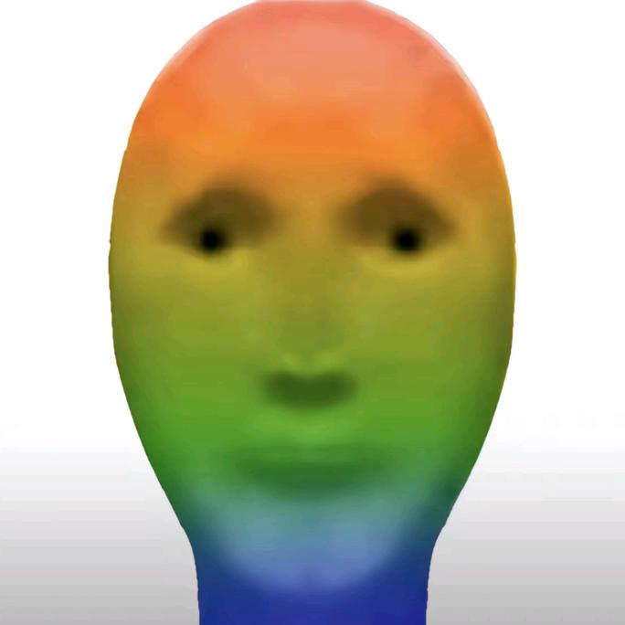 zs