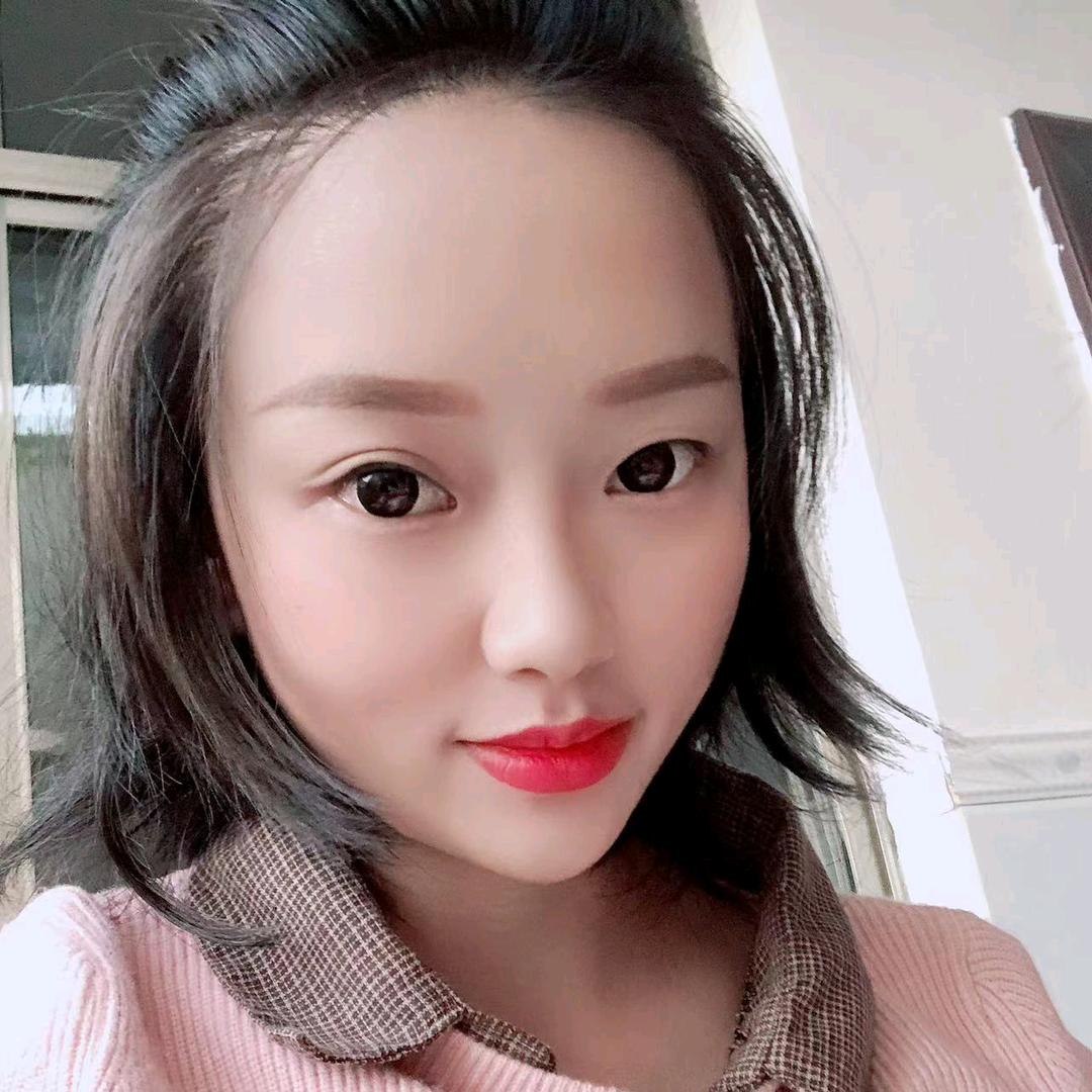 可芯妈妈🎤