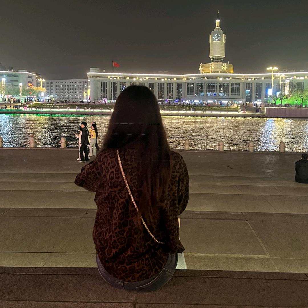 咕噜泡泡🗻
