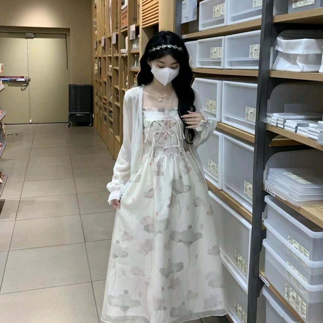 潮俪荟–木木