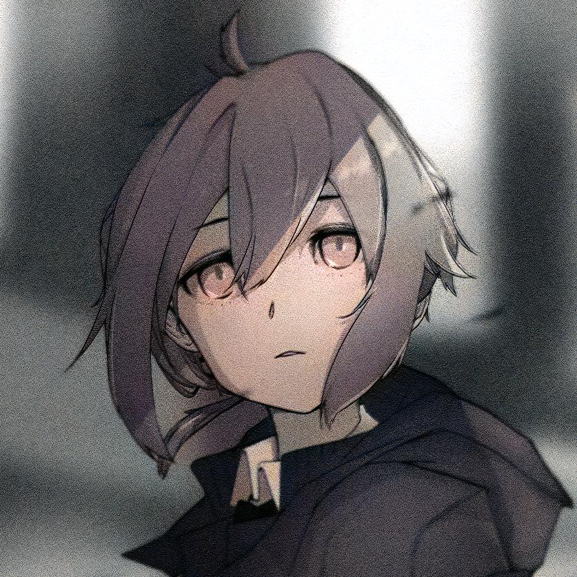 一梦动漫