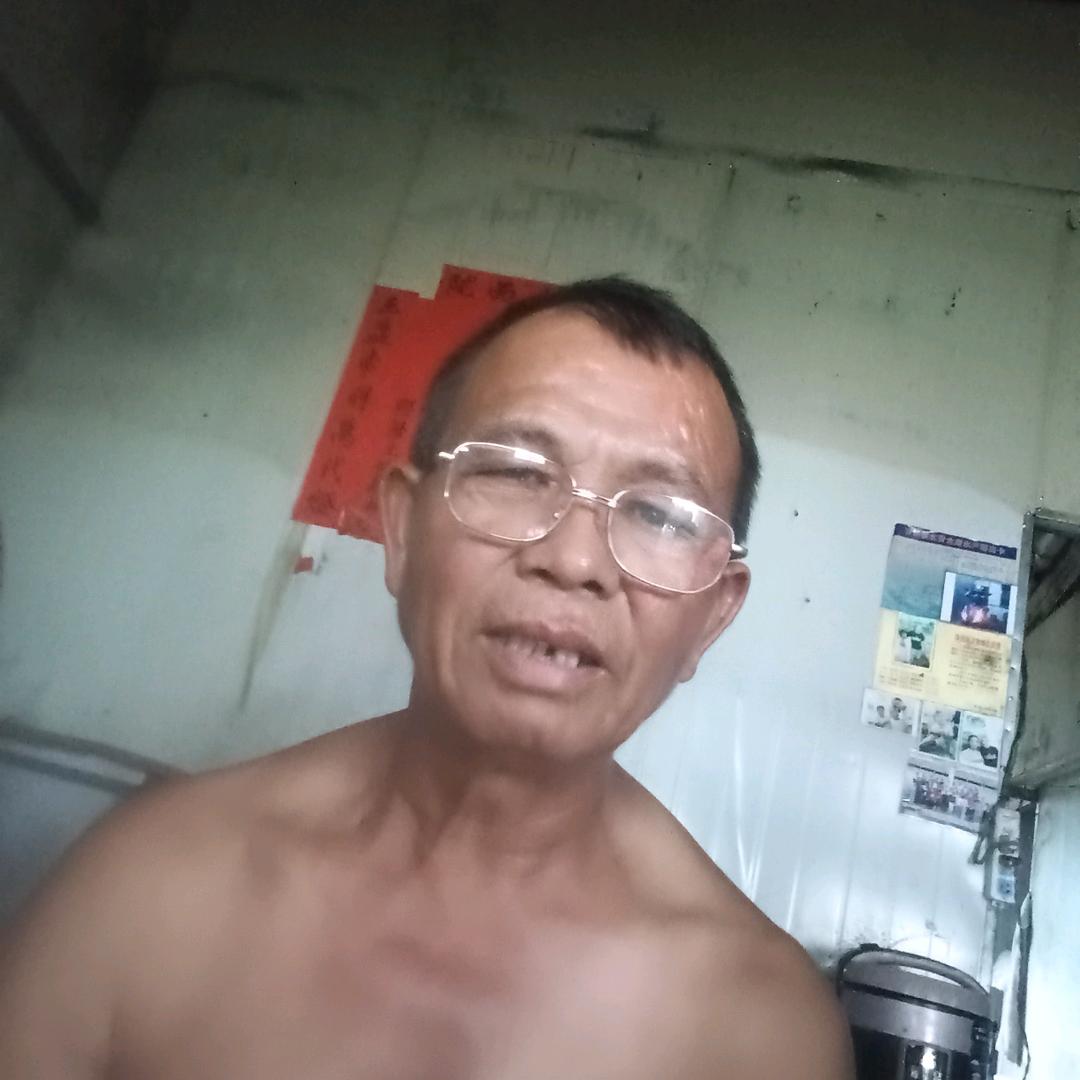 德哥
