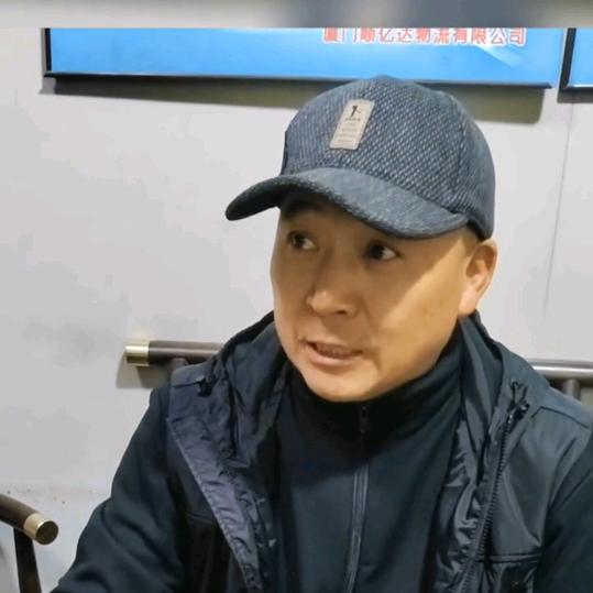 盈风