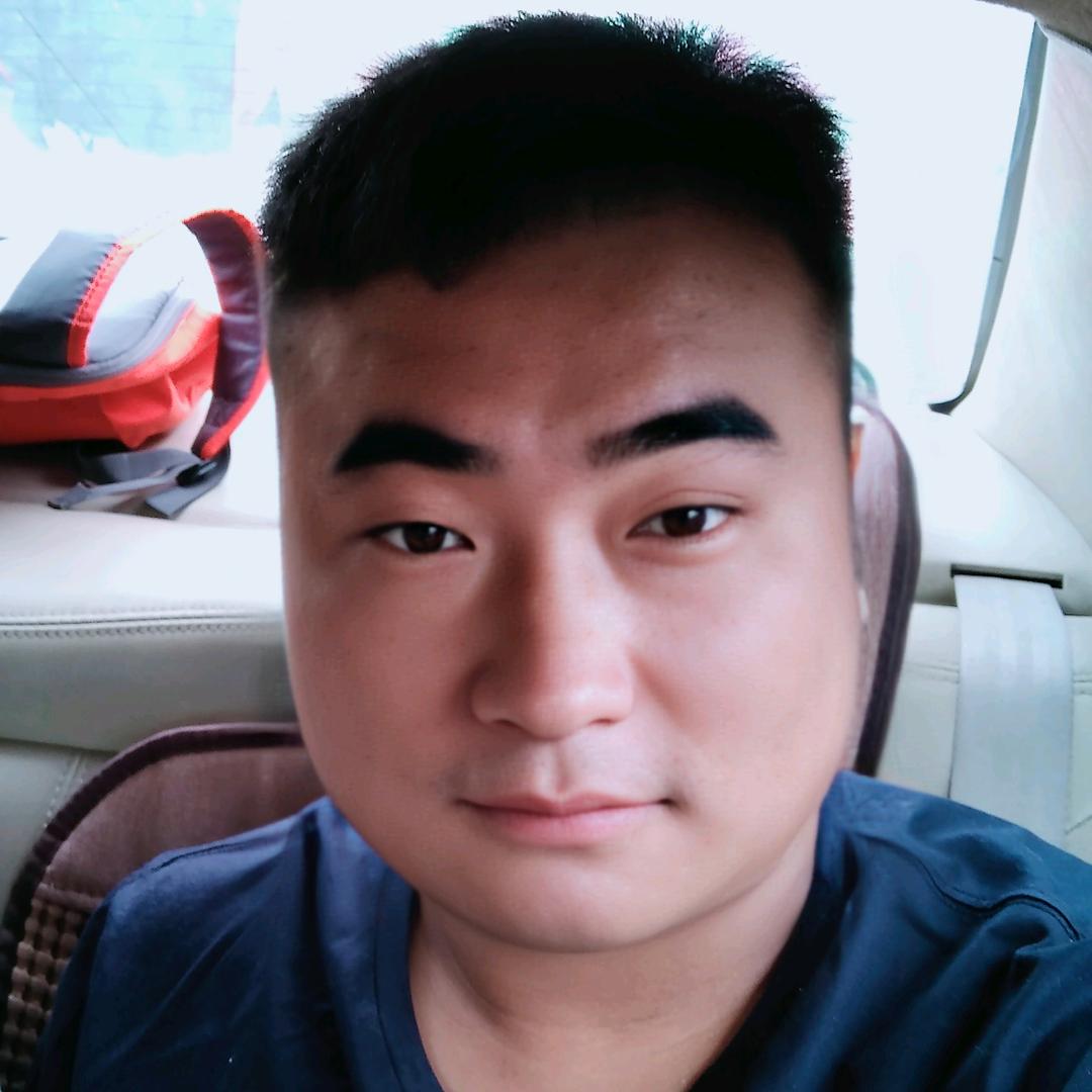 李稳