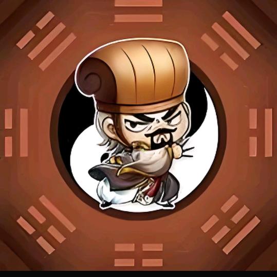 土豆丝炒土豆片