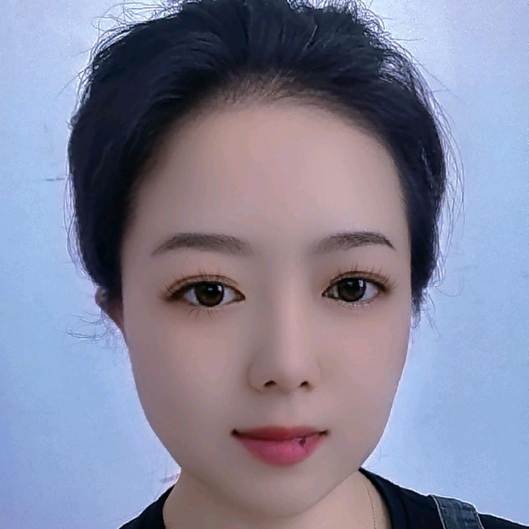啊郦🎙
