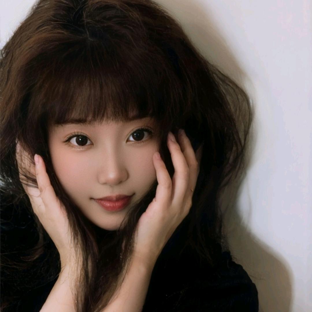 酱牛肉（爱齐哥版❤️）