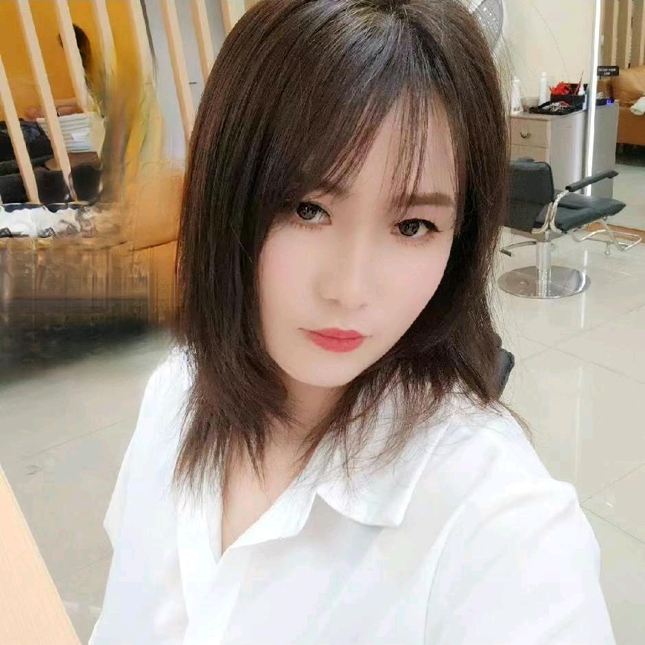 追求