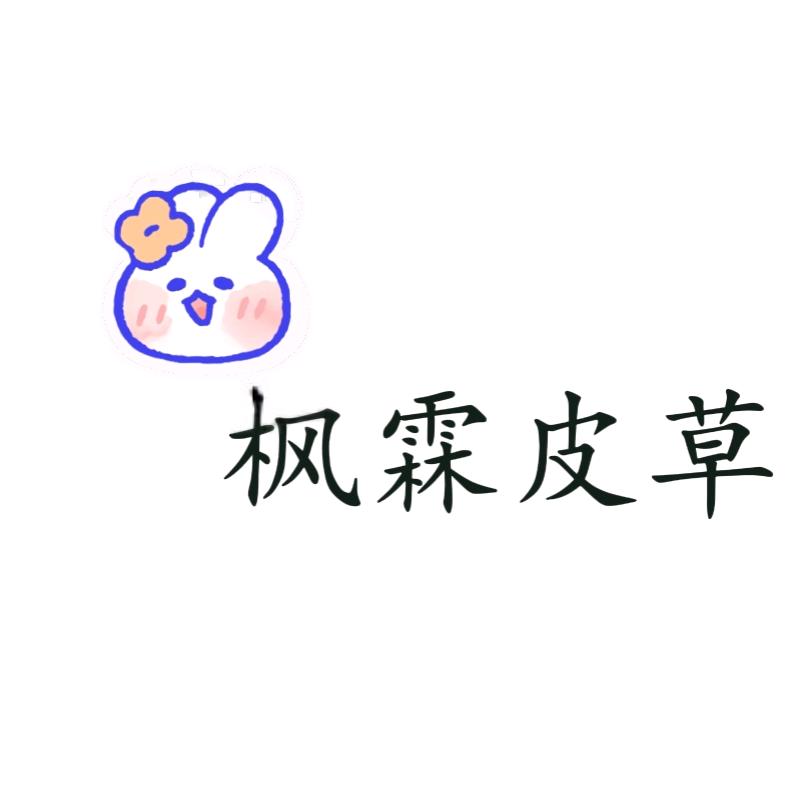 枫霖皮草服饰店