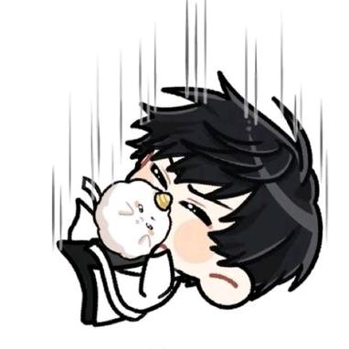 萧梦._.(9.5生日):|