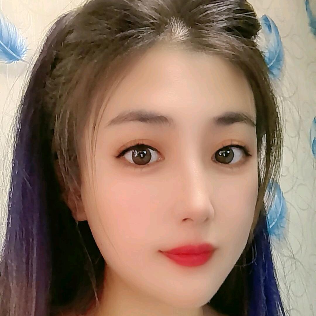 跪下叫亮嫂