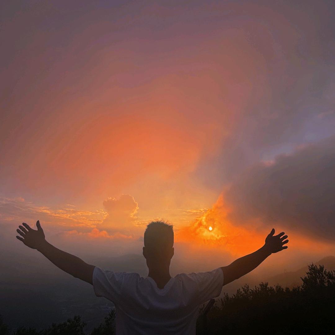 00后挖机小伙‍⚡