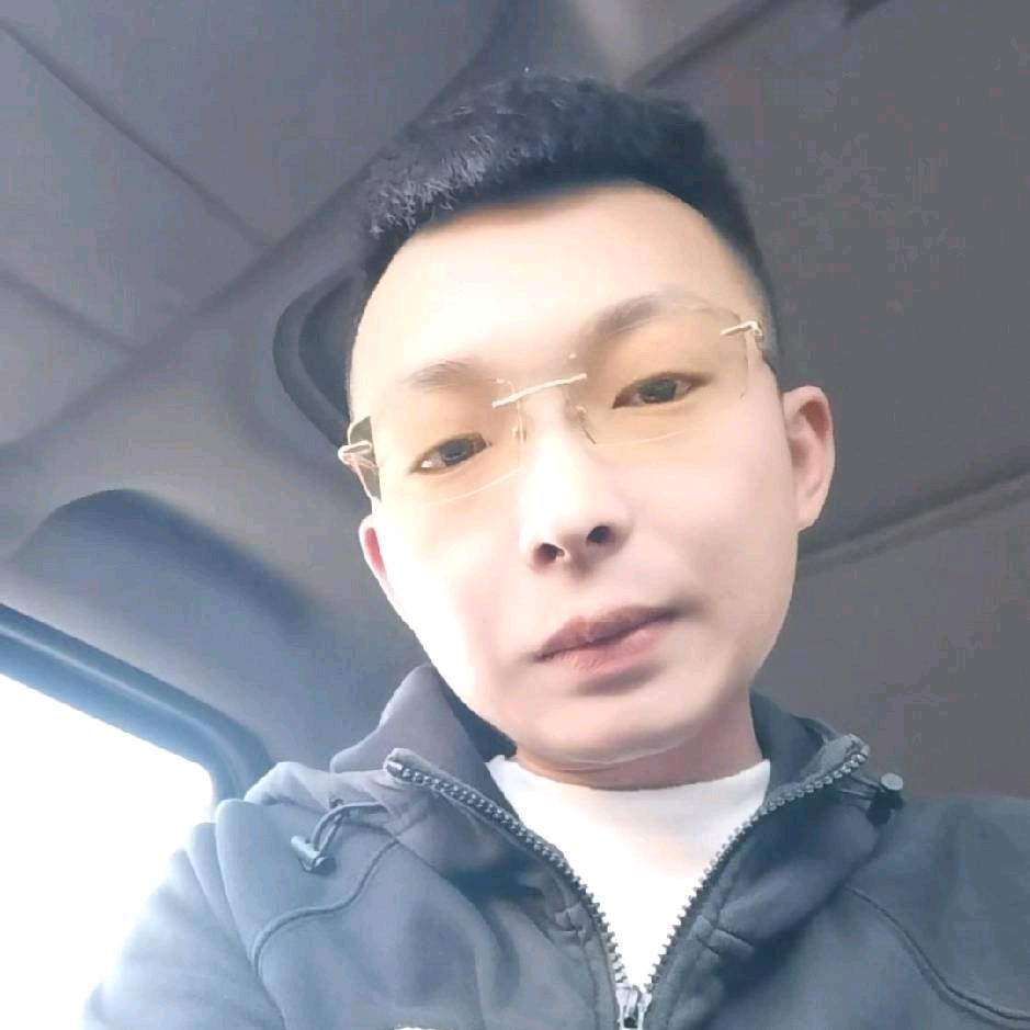 生物质颗粒小炉料宁宁