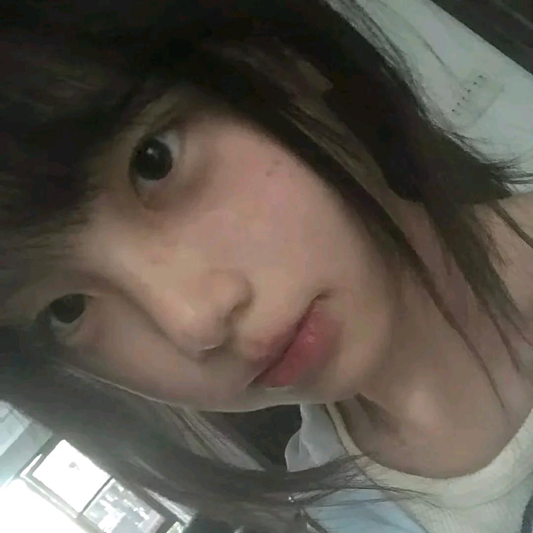 Xue_ye^l