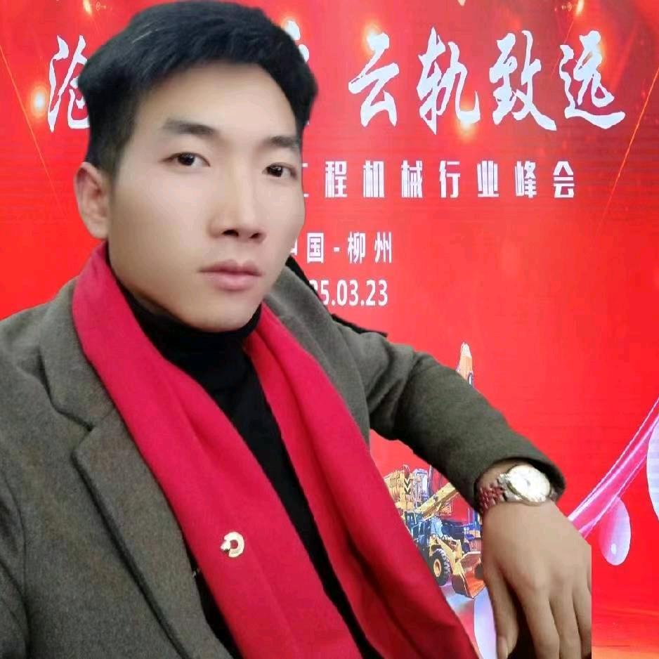@说车小周
