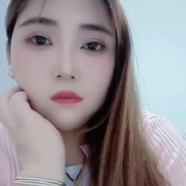 😼我😼想😻有一🧚‍♀️个家😹