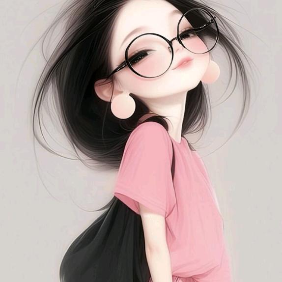 ꧁忐忑༺贝姐༻꧂ 