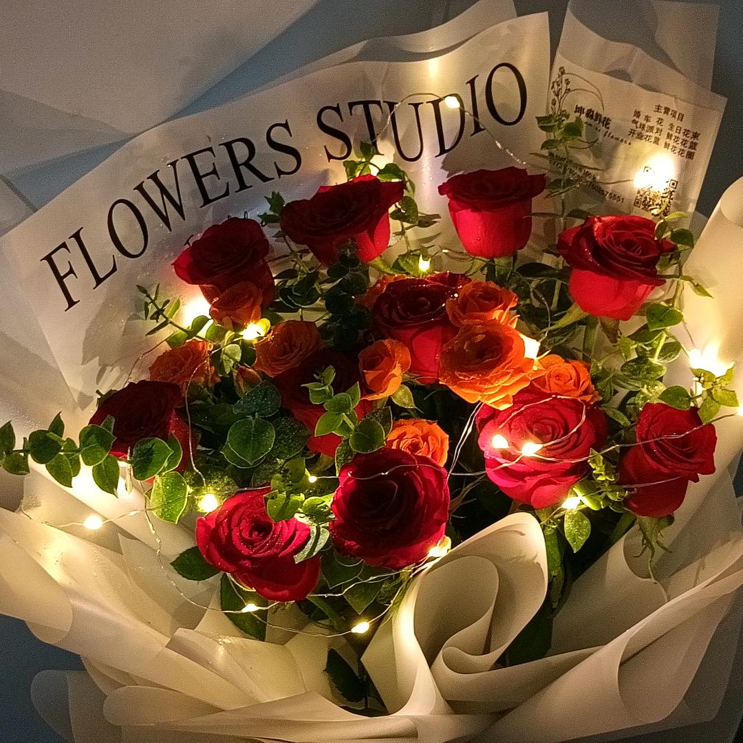 ❤️最凉不过人心❤️