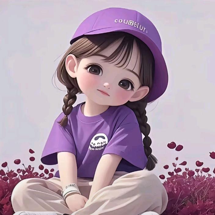 ℒᎭℯ⃝傻丫头࿐