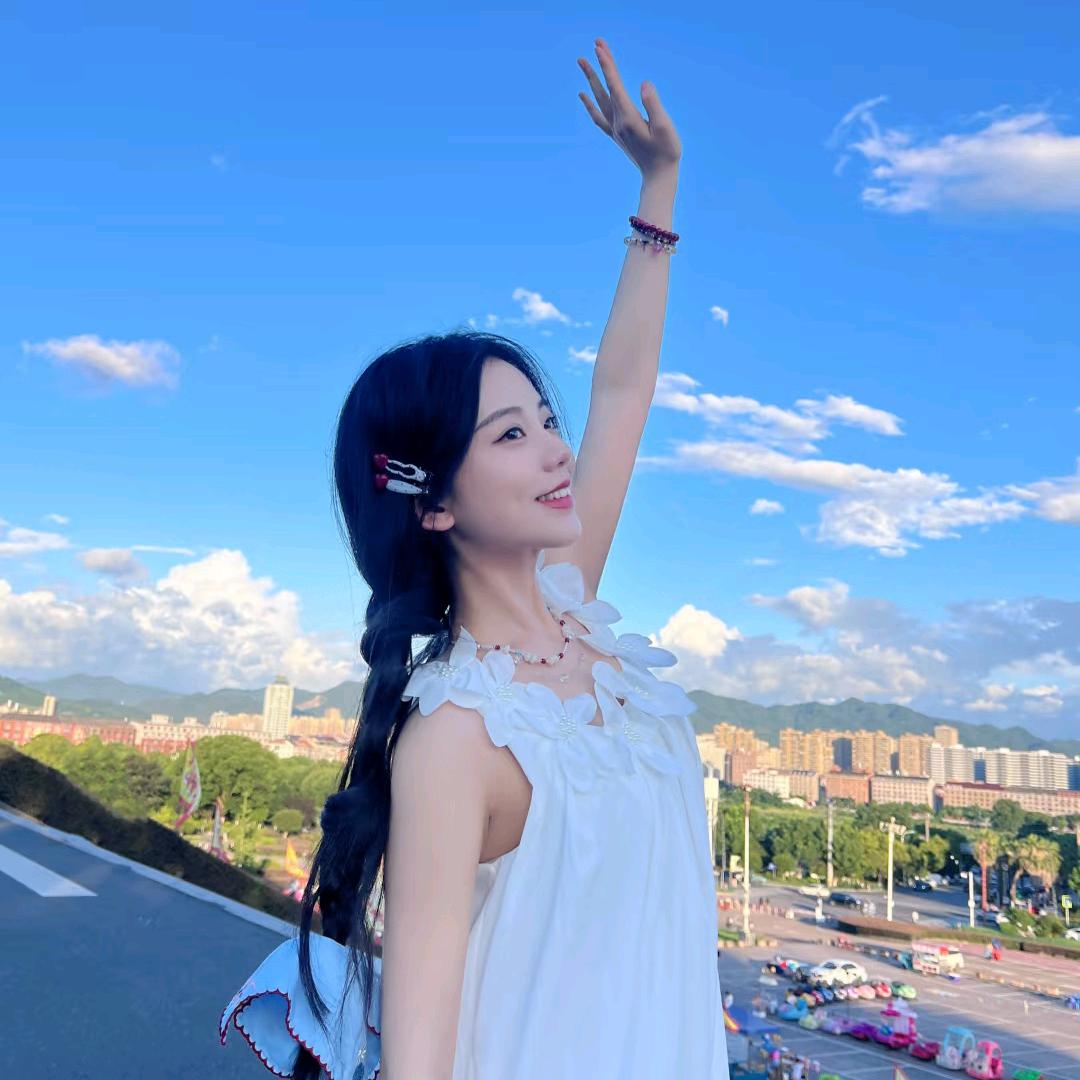 鱼块˗ˋˏᰔᩚˎˊ˗