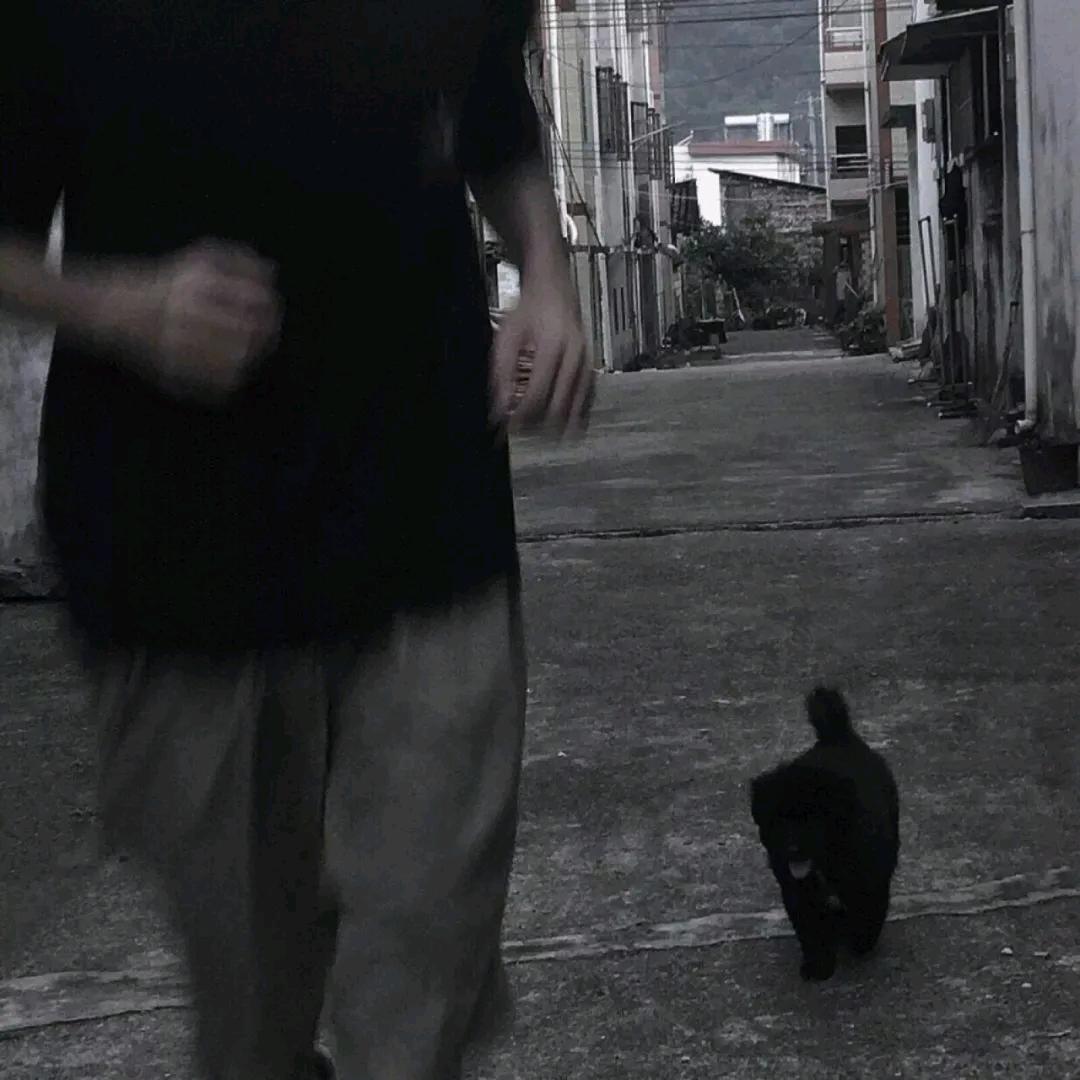 阿良快点跑