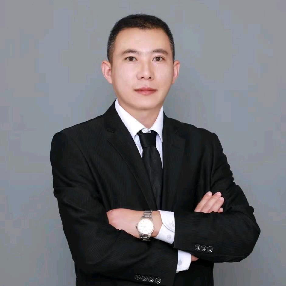 河北升学规划张众老师