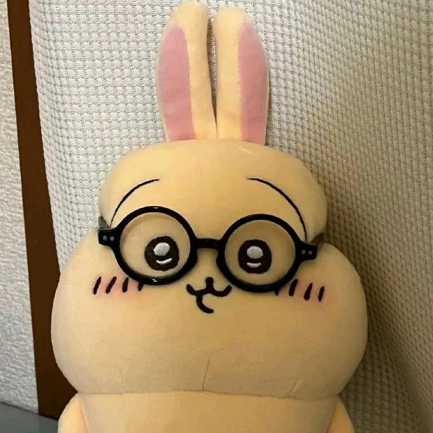 黑猫警长（三角洲行动）