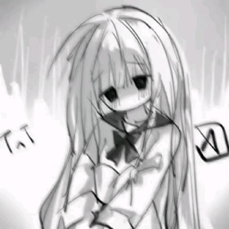 忆笙.