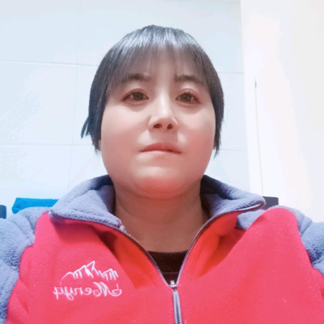鲜果姐