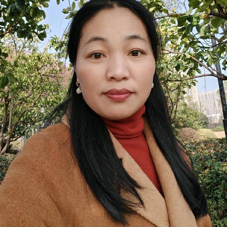 李萍花样打叉 长年招师傅 打电话
