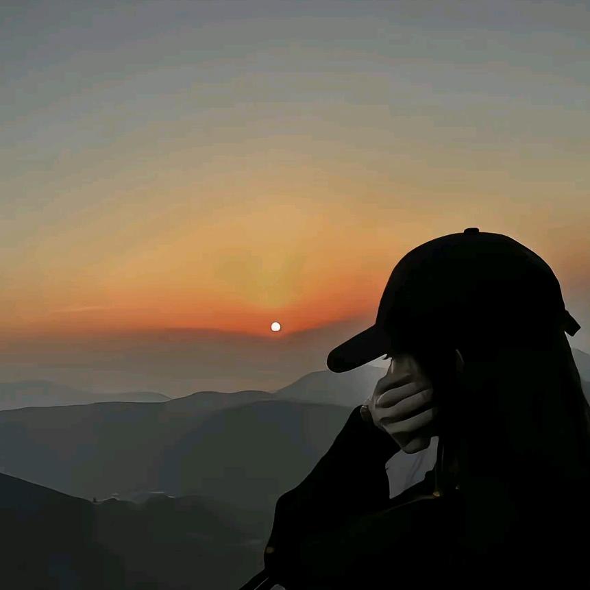 曼曼