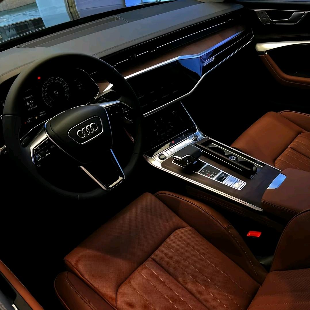 赤峰敖汉惠福黄金《小魏》