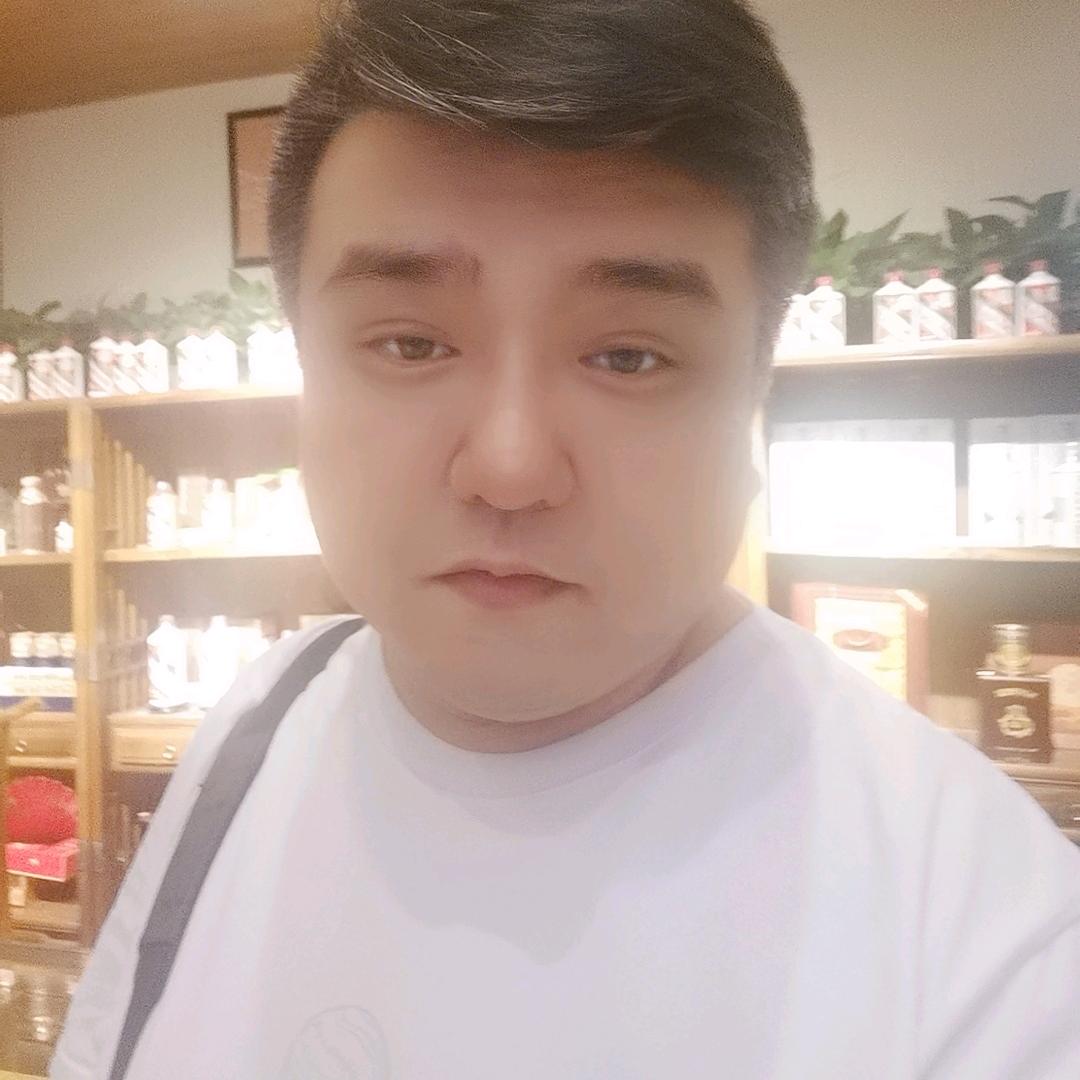 猎人
