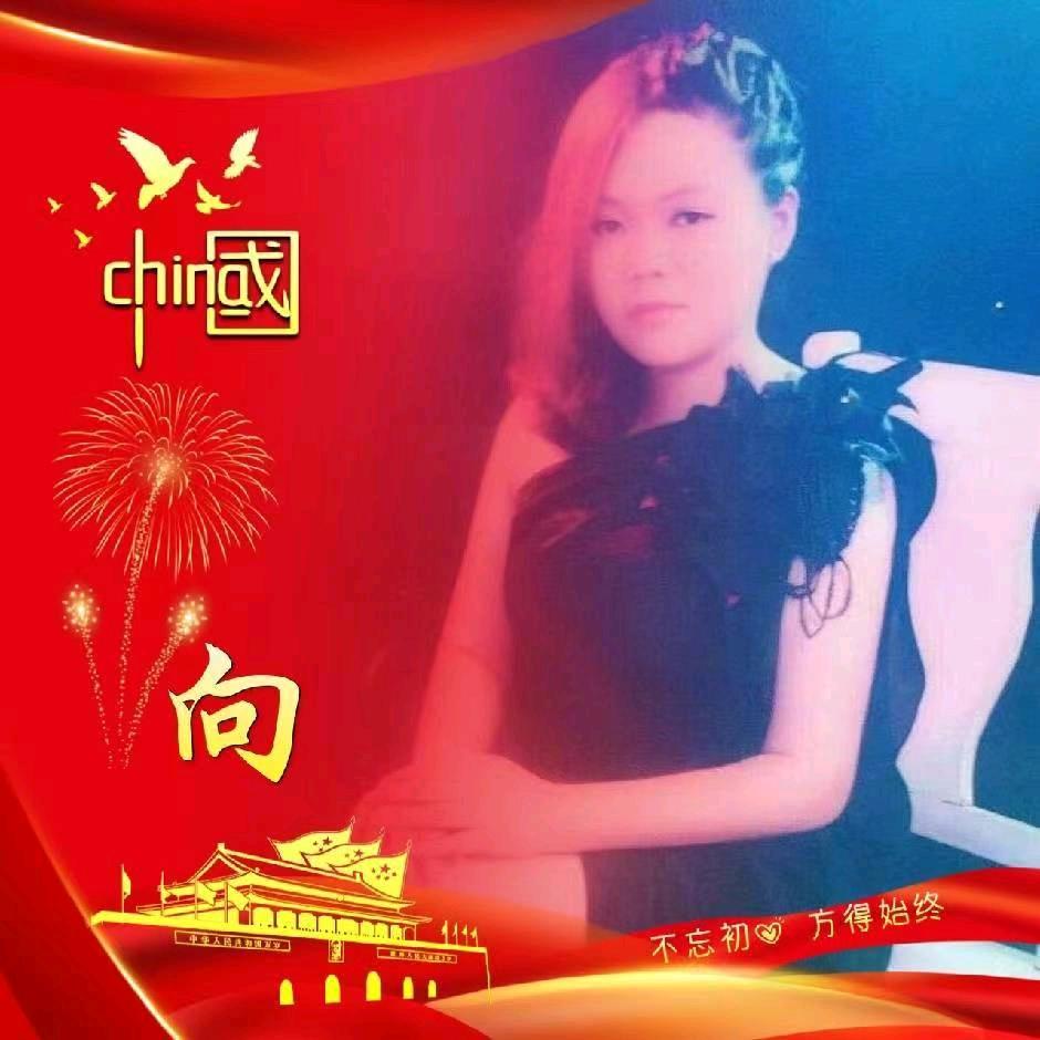 宣恩灭大湖钓场🎣