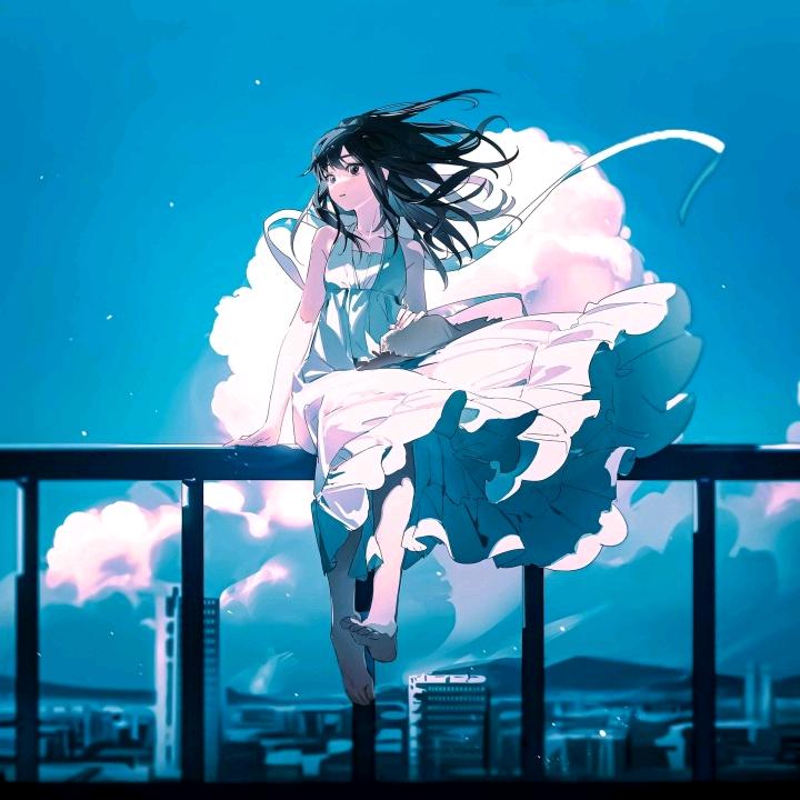 雨芙动画ヽ(*ﾟｰﾟ*)ﾉ❤