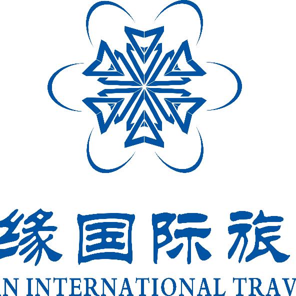 天之缘国际旅行社
