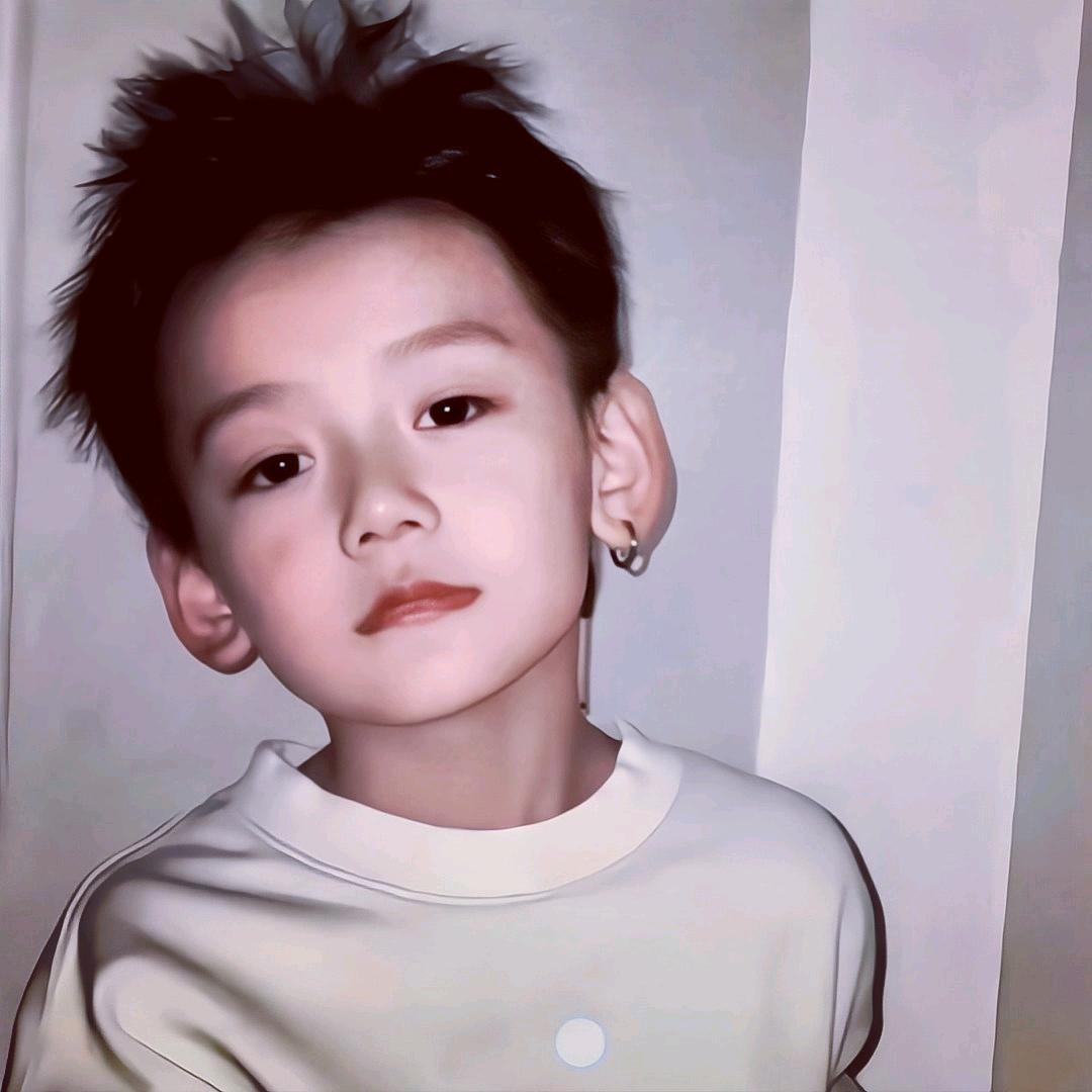 @归隐