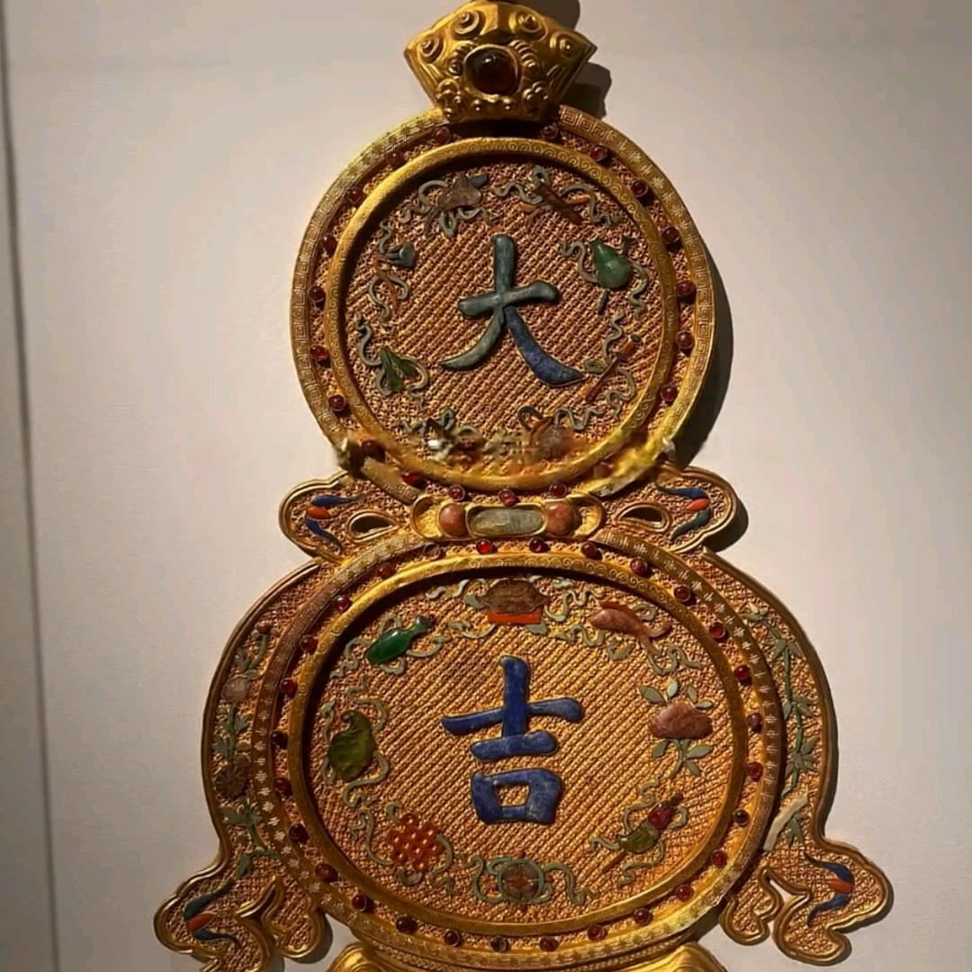 独善小哥