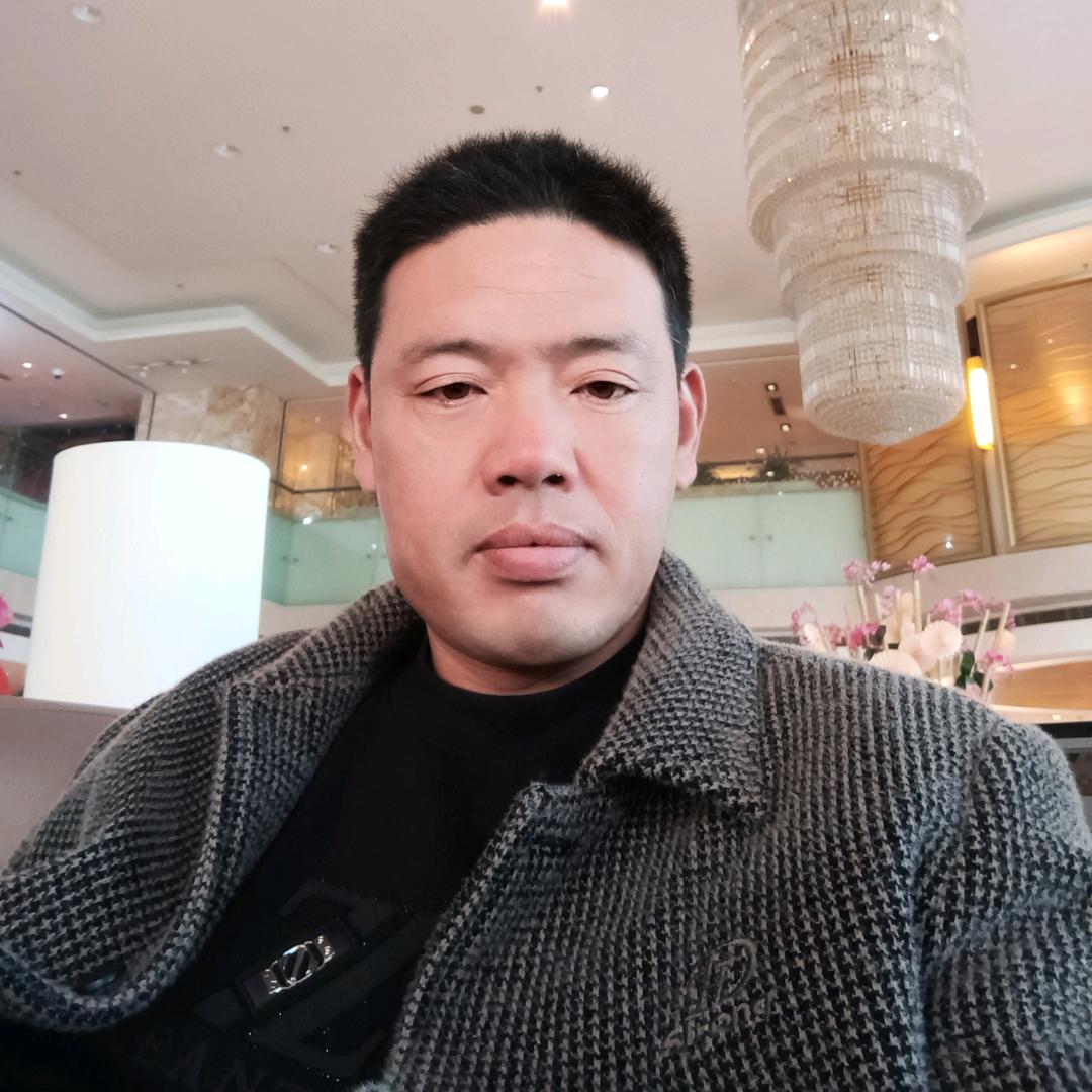 继续流浪。