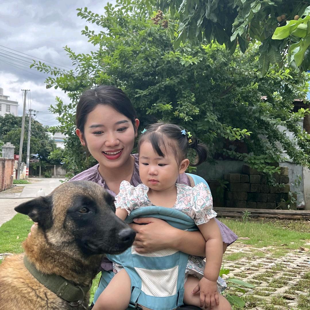 小英翡翠日记