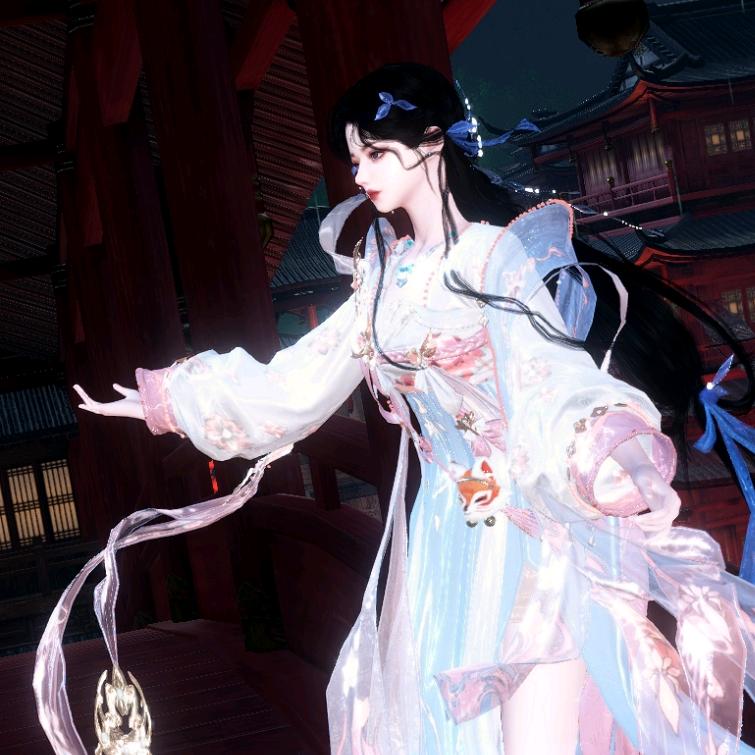 永安